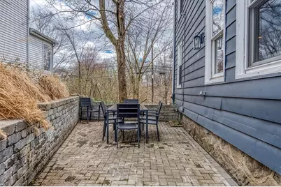 285 Colburn St, Dedham, MA 02026 - Photo 32