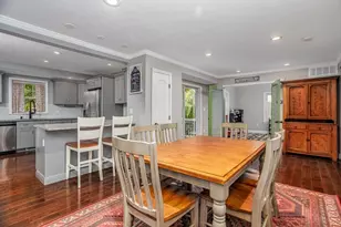 45 Washington St, Marlborough, MA 01752 - Photo 10