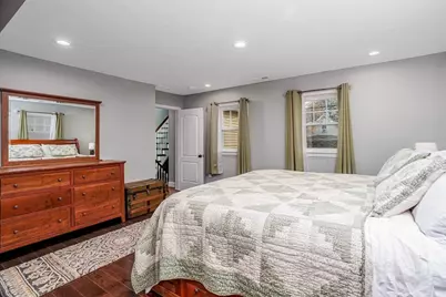 45 Washington Street, Marlborough, MA 01752 - Photo 18