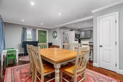 45 Washington Street, Marlborough, MA 01752 - Photo 8