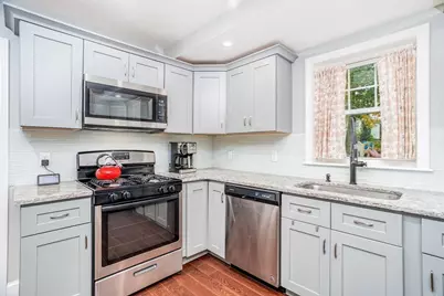 45 Washington Street, Marlborough, MA 01752 - Photo 14