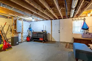 45 Washington St, Marlborough, MA 01752 - Photo 38