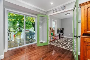 45 Washington St, Marlborough, MA 01752 - Photo 6