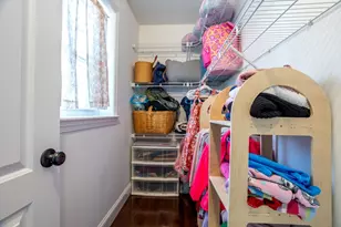 45 Washington St, Marlborough, MA 01752 - Photo 24