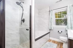 45 Washington St, Marlborough, MA 01752 - Photo 20