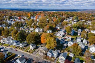 45 Washington St, Marlborough, MA 01752 - Photo 40