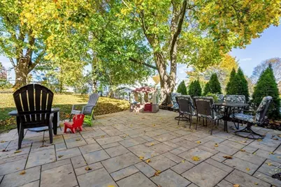 45 Washington Street, Marlborough, MA 01752 - Photo 34