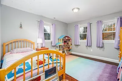 45 Washington Street, Marlborough, MA 01752 - Photo 22