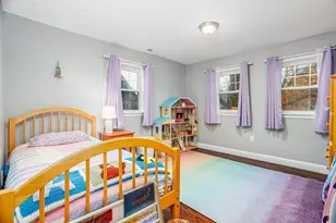 45 Washington St, Marlborough, MA 01752 - Photo 22