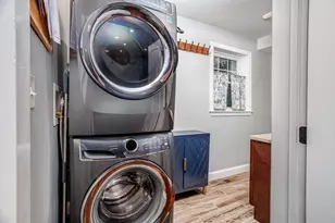 45 Washington St, Marlborough, MA 01752 - Photo 16