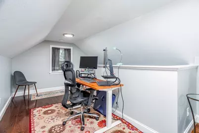 45 Washington Street, Marlborough, MA 01752 - Photo 30