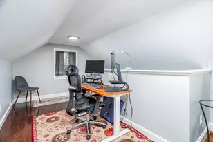 45 Washington St, Marlborough, MA 01752 - Photo 30