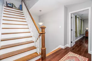 45 Washington St, Marlborough, MA 01752 - Photo 28