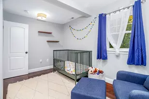 45 Washington St, Marlborough, MA 01752 - Photo 24