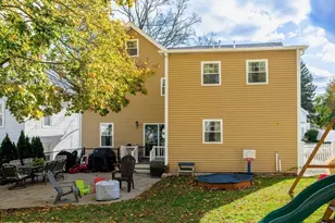 45 Washington St, Marlborough, MA 01752 - Photo 32