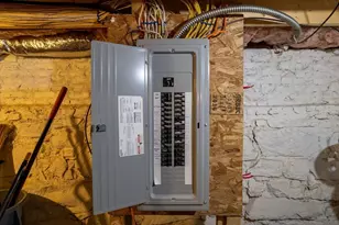 45 Washington St, Marlborough, MA 01752 - Photo 40