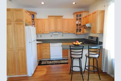 36 Winter #2, Cambridge, MA 02141 - Photo 1