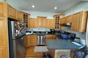 36 Winter, Cambridge, MA 02141 - Photo 2