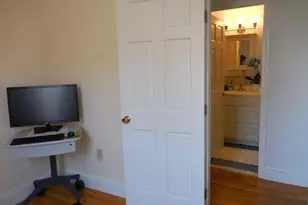 36 Winter, Cambridge, MA 02141 - Photo 16