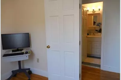 36 Winter #2, Cambridge, MA 02141 - Photo 14