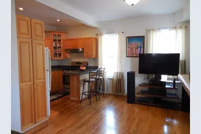 36 Winter #2, Cambridge, MA 02141 - Photo 4