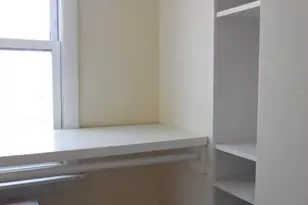 36 Winter, Cambridge, MA 02141 - Photo 10