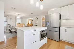 655 Allen Ave, North Attleboro, MA 02760 - Photo 8