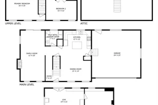 655 Allen Ave, North Attleboro, MA 02760 - Photo 42