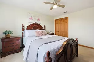 655 Allen Ave, North Attleboro, MA 02760 - Photo 26