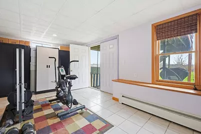 655 Allen Ave, North Attleboro, MA 02760 - Photo 34