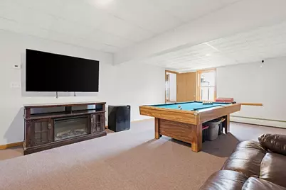 655 Allen Ave, North Attleboro, MA 02760 - Photo 32