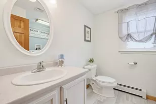 655 Allen Ave, North Attleboro, MA 02760 - Photo 16