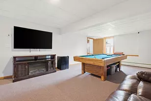 655 Allen Ave, North Attleboro, MA 02760 - Photo 32