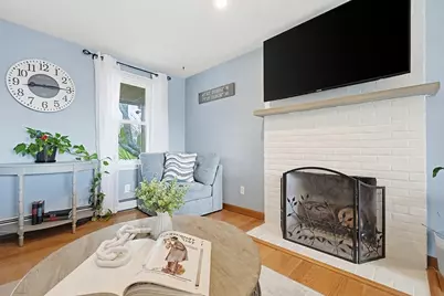 655 Allen Ave, North Attleboro, MA 02760 - Photo 14