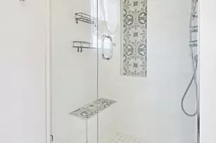 655 Allen Ave, North Attleboro, MA 02760 - Photo 24