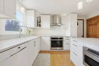 655 Allen Ave, North Attleboro, MA 02760 - Photo 6