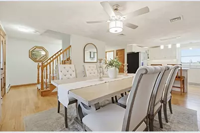 655 Allen Ave, North Attleboro, MA 02760 - Photo 10