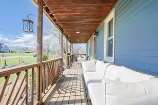 655 Allen Ave, North Attleboro, MA 02760 - Photo 36