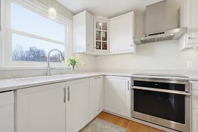 655 Allen Ave, North Attleboro, MA 02760 - Photo 4