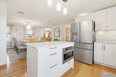 655 Allen Ave, North Attleboro, MA 02760 - Photo 8