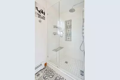 655 Allen Ave, North Attleboro, MA 02760 - Photo 24