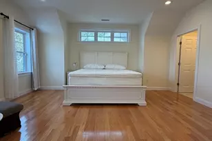 33 Boardwalk Dr, Andover, MA 01810 - Photo 14