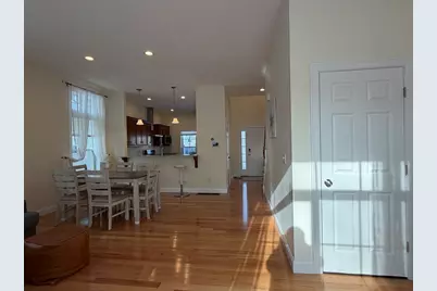 33 Boardwalk Dr #33, Andover, MA 01810 - Photo 4