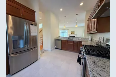 33 Boardwalk Dr #33, Andover, MA 01810 - Photo 6