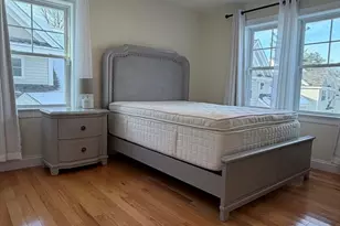 33 Boardwalk Dr, Andover, MA 01810 - Photo 18