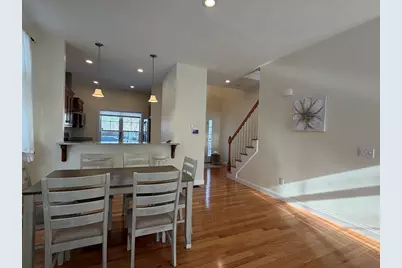 33 Boardwalk Dr #33, Andover, MA 01810 - Photo 4