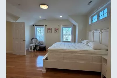 33 Boardwalk Dr #33, Andover, MA 01810 - Photo 14