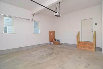 33 Boardwalk Dr #33, Andover, MA 01810 - Photo 24