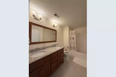 33 Boardwalk Dr #33, Andover, MA 01810 - Photo 20