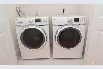 33 Boardwalk Dr #33, Andover, MA 01810 - Photo 22